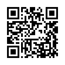 QR Code for 121uTKpVGLM5MXBdZWTYj1oUVJJFG93Tya