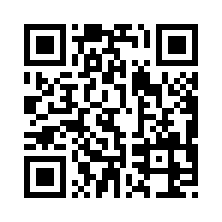 QR Code for 121uU2CEBmD9CmV1zu7tbsPX3db7mS4B9L