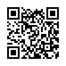 QR Code for 121uVPgduo2LnNgBJVFS2SuDbXTGA83w16