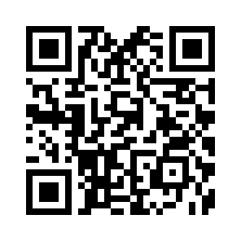 QR Code for 121uVXTTi6AhCPbpSzUja8o7nxCBH3RSdc