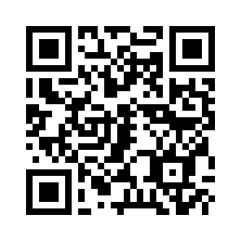 QR Code for 121uZBGRiDGHx7oE37yzcLTFEYFCANVGDo