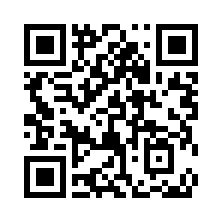 QR Code for 121uaM2CXPRg39RhBHByrSB3Y8QVByyJDf