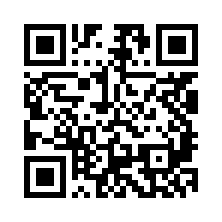 QR Code for 121udEuXC2XcCKLdu7PMVmFU4fCyzqsKWV