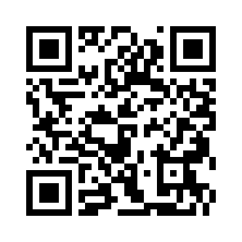 QR Code for 121ueJc7zNGHDmMk4K6Mt9Seshd6BZsRug