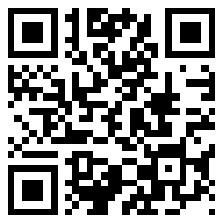 QR Code for 121uePhMoHgvsdj4G9ZAYFPizkBB1BE7V4