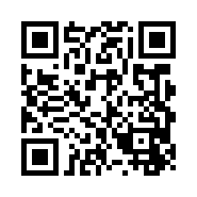 QR Code for 121uervoWH3xSHdmhuA8kAK9ZPnhsH4dXM