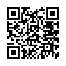 QR Code for 121ugRaay3jJa8sd61L5SpP2yz9VVoKdQH