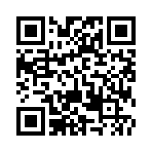 QR Code for 121ugssppuKpCnF44sqda2mEpmSLP4tzV9