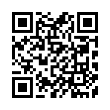 QR Code for 121uhiZXnhdYMzzQjqueR2nTscd1tWTC7z