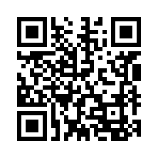 QR Code for 121uhjJdsDRghMdCiUQAmCY8uTPLhz8RYe
