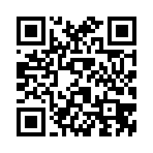 QR Code for 121ujY3CsGsqgTjKaBwLdbhPudXcdqC2g2