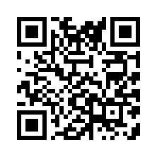 QR Code for 121ujoN8XVBfB2LNES2iuN7kXAUy8dN3dF