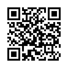 QR Code for 121umSJPZruZMBEfgFSQNFiiWvYkeGvXn3