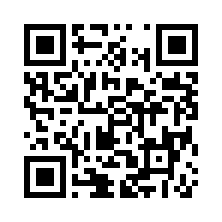 QR Code for 121unw7CCyYRCteWWRSXLib3VXwWX9KjRK