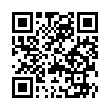 QR Code for 121uosVTmnuj95MkGgM3CxtVzngWNzNgsa