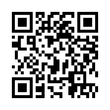 QR Code for 121upP2suarYdEAv94d87Jh3vmz4i5K2k9