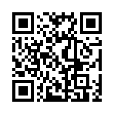 QR Code for 121urJdtFDUKi8eqPNDfhpt69gZcwiytzc