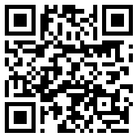 QR Code for 121urRTy3jFohtR6E73ce7W7jeb8XfQSaK