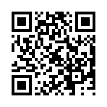QR Code for 121urV8q4DA4T5jfCFCG1WWkpFUKBUiHGh