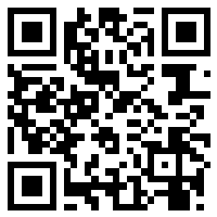 QR Code for 121urfx9UUbPuRDedF1c9rdsm93a1KSLG6