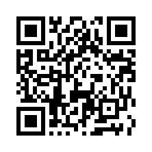 QR Code for 121utayHmWnrLA5huo7Q7jvcPmrmirywJG