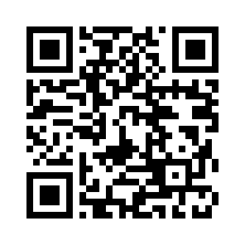 QR Code for 121uuryqRG4cj9en55F8naExEUqKsTJSbU