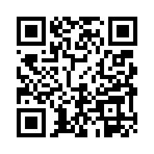 QR Code for 121uv1XA9GS7tHzfp85oK9GouPTsERNwtY