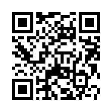 QR Code for 121uvj6mdBrGrbfJRkar3otNpPcKRRDKvo