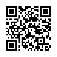 QR Code for 121uwT2zRBqRCZP28tN37UaAk5e7Cupvgb