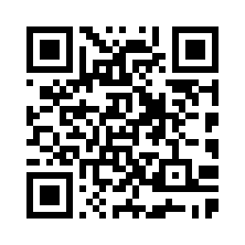 QR Code for 121ux86Lhe43m55JZCSASqHt2LeHEQuh54