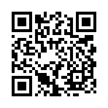 QR Code for 121uxektJq8imLUjnR1AWfytYY5S6W8fHS