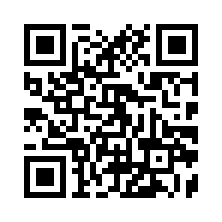 QR Code for 121uxrG9pfuq3HXA2VRAPo8fQ2fyd59nPh