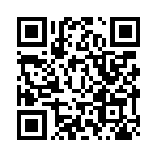 QR Code for 121uyEXUu7KfnYV8fvwg31WahvzgHTHqFD