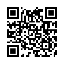 QR Code for 121v15YXuN8zzqhWS5RWnfyH2iNcH3fdSt