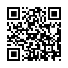 QR Code for 121v1ucLnAB1so6VrgVPUP75yk8MsVHERA
