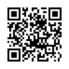 QR Code for 121v2AHX6v9TrVeaCWit2ebCmiPngVHK6k