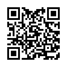 QR Code for 121v2GWLRdaQ1UzcMSmpmnR9J4FkLEcTPj