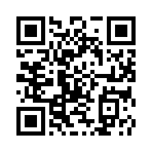 QR Code for 121v2gpD6EU3ZG9S4H9FvKbNSZvpSszVp8