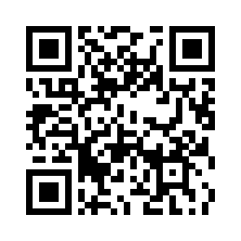 QR Code for 121v32TL21y7wBFNHS6GRopNJMoWpiHcZM