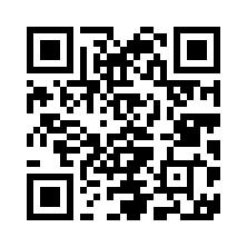 QR Code for 121v3hL7EEXcQUjP38hRdDmQVF5bHXYz1H