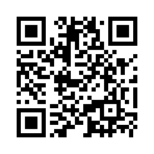 QR Code for 121v43fs8CC8wfBJiis1GADUg8T2qsUuPT