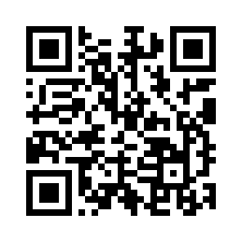 QR Code for 121v4GXxwuWt7KrhzXwX8mugTXNnvzuPJp