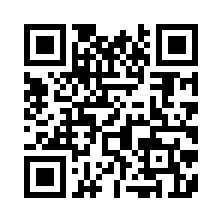 QR Code for 121v4PfaAeqzCP8R16bXRRTb4B8bCMR2EN