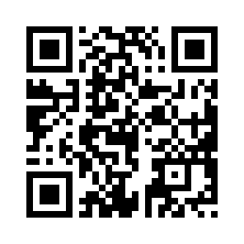 QR Code for 121v4hC8YEp2UjUEopXax4Uh8uvf36YBeu