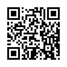 QR Code for 121v5DZvGvKYPaYNNmwmc3LHCsdER5rP84