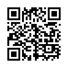 QR Code for 121v5J7cBiwFaRHxmYEbF6HsSfK3SEDD4T