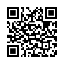 QR Code for 121v5PttMywrpTkggWD2nVXqWwUYV94FYJ