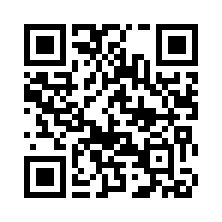QR Code for 121v5ixjQ2v8uNhPv8GjxCzMfnFkYdbCJS
