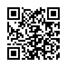 QR Code for 121v5pXXtD8HrA8umMTXEDaUp3MUBbp99z