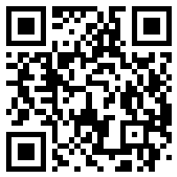 QR Code for 121v6ENVpDN2tVzaeLdJViguUBM8U1qJCk
